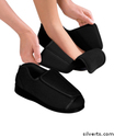 To add this item in your Shopping Cart drag and drop this picture there