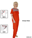To add this item in your Shopping Cart drag and drop this picture there