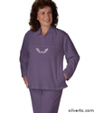 To add this item in your Shopping Cart drag and drop this picture there