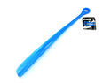 To add this item in your Shopping Cart drag and drop this picture there