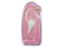 To add this item in your Shopping Cart drag and drop this picture there
