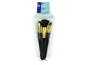 To add this item in your Shopping Cart drag and drop this picture there