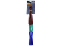 To add this item in your Shopping Cart drag and drop this picture there