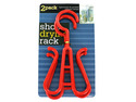 To add this item in your Shopping Cart drag and drop this picture there