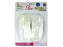 To add this item in your Shopping Cart drag and drop this picture there
