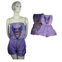 To add this item in your Shopping Cart drag and drop this picture there