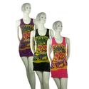 To add this item in your Shopping Cart drag and drop this picture there