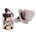 To add this item in your Shopping Cart drag and drop this picture there