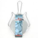 To add this item in your Shopping Cart drag and drop this picture there