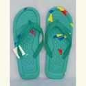 To add this item in your Shopping Cart drag and drop this picture there