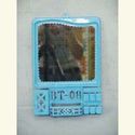 To add this item in your Shopping Cart drag and drop this picture there
