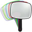 To add this item in your Shopping Cart drag and drop this picture there