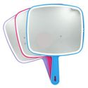 To add this item in your Shopping Cart drag and drop this picture there