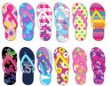 To add this item in your Shopping Cart drag and drop this picture there
