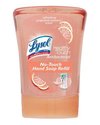 To add this item in your Shopping Cart drag and drop this picture there