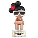 To add this item in your Shopping Cart drag and drop this picture there
