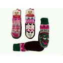 To add this item in your Shopping Cart drag and drop this picture there
