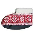 To add this item in your Shopping Cart drag and drop this picture there