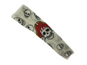 To add this item in your Shopping Cart drag and drop this picture there