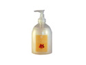 To add this item in your Shopping Cart drag and drop this picture there