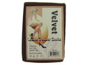 To add this item in your Shopping Cart drag and drop this picture there