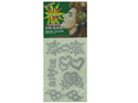 To add this item in your Shopping Cart drag and drop this picture there