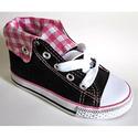 To add this item in your Shopping Cart drag and drop this picture there