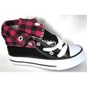 To add this item in your Shopping Cart drag and drop this picture there