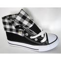 To add this item in your Shopping Cart drag and drop this picture there
