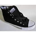 To add this item in your Shopping Cart drag and drop this picture there