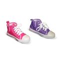 To add this item in your Shopping Cart drag and drop this picture there