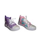 To add this item in your Shopping Cart drag and drop this picture there