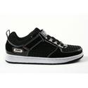 To add this item in your Shopping Cart drag and drop this picture there