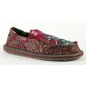 To add this item in your Shopping Cart drag and drop this picture there