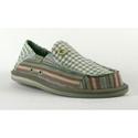 To add this item in your Shopping Cart drag and drop this picture there