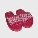 To add this item in your Shopping Cart drag and drop this picture there