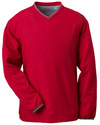To add this item in your Shopping Cart drag and drop this picture there