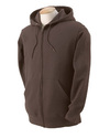 To add this item in your Shopping Cart drag and drop this picture there
