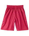 To add this item in your Shopping Cart drag and drop this picture there