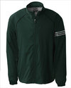 To add this item in your Shopping Cart drag and drop this picture there