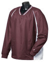 To add this item in your Shopping Cart drag and drop this picture there