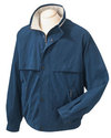 To add this item in your Shopping Cart drag and drop this picture there