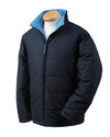 To add this item in your Shopping Cart drag and drop this picture there