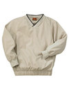 To add this item in your Shopping Cart drag and drop this picture there