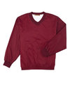 To add this item in your Shopping Cart drag and drop this picture there