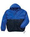 To add this item in your Shopping Cart drag and drop this picture there