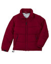 To add this item in your Shopping Cart drag and drop this picture there