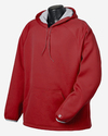 To add this item in your Shopping Cart drag and drop this picture there
