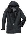 To add this item in your Shopping Cart drag and drop this picture there