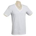 To add this item in your Shopping Cart drag and drop this picture there